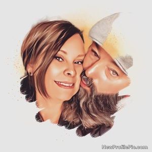 Meet your Posher, Sonny